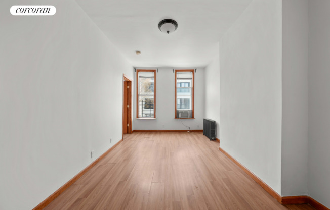 321 22 ST