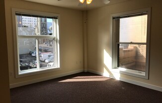 Partner-provided photo for $945 unit