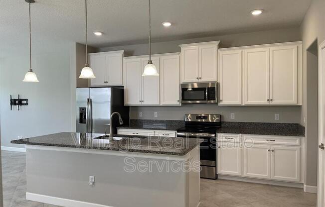18861 NOBLE CASPIAN DR