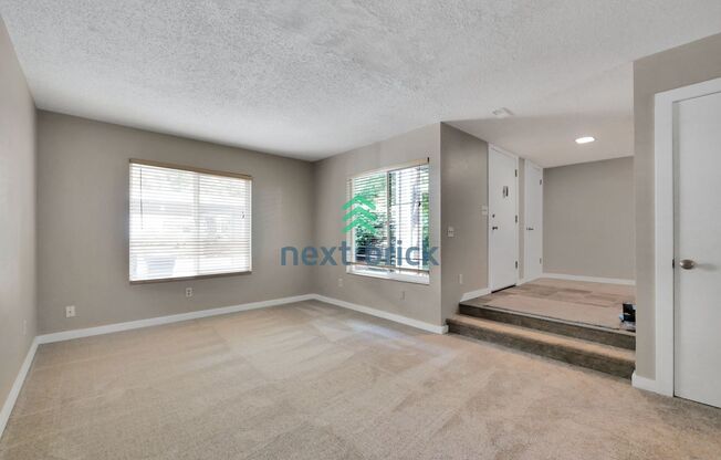 Spacious 4 Bed 2.5 Bath for Rent! OPEN HOUSE 02/03
