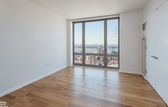 2 beds, 2.5 baths, 1,253 sqft, $8,500, Unit 39H