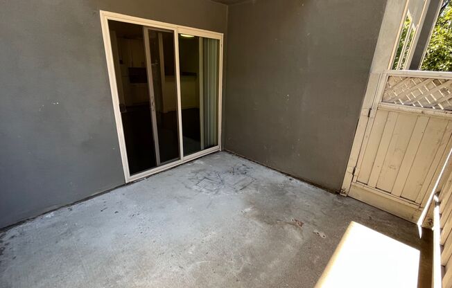 Studio, 1 bath, 250 sqft, $2,095, Unit 111