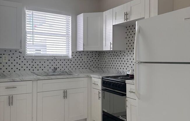 1 bed, 1 bath, 315 sqft, $1,514, Unit 128