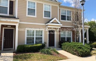 8078 SUMMER CV CT