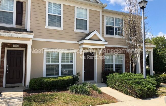 8078 SUMMER CV CT