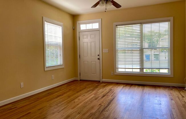 3921 Lexington Drive - For Rent