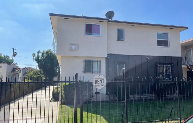 916 84th Street Apts LLC