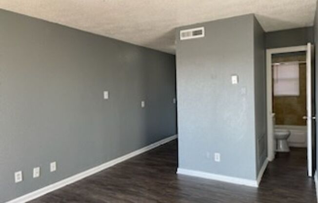 Spanish Vista Apartments