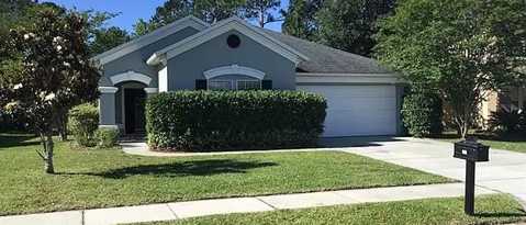 284 BRANTLEY HBR DR