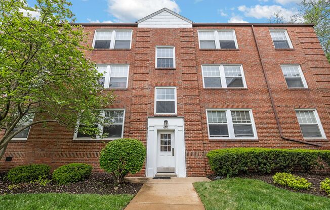 803-13 Westwood