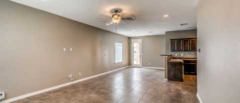 14255 HACIENDA ROCK DR