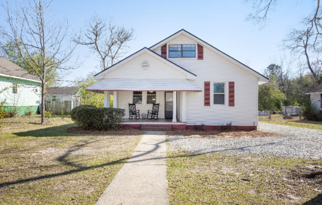 2418 34 ST