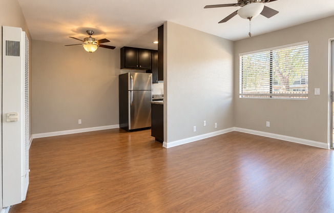 1 bed, 1 bath, 600 sqft, $1,845, Unit 485-06