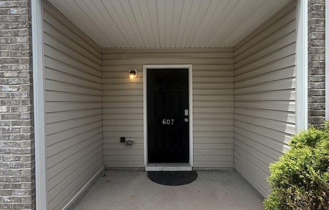 607 MINNESTOTT WAY