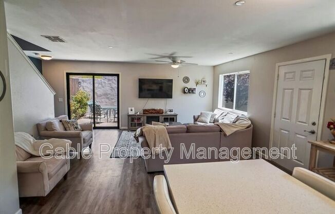 21716 DOSS PL