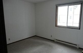 Partner-provided photo for $975 unit