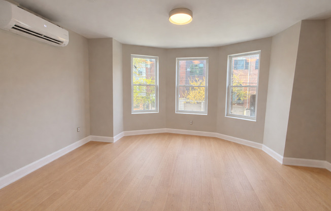 217 Christian Street