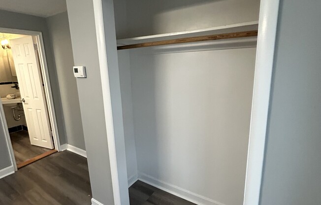 1080 Massachusetts Ave.