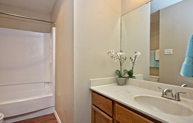 3 beds, 2 baths, 1,147 sqft, $1,925, Unit 11606A