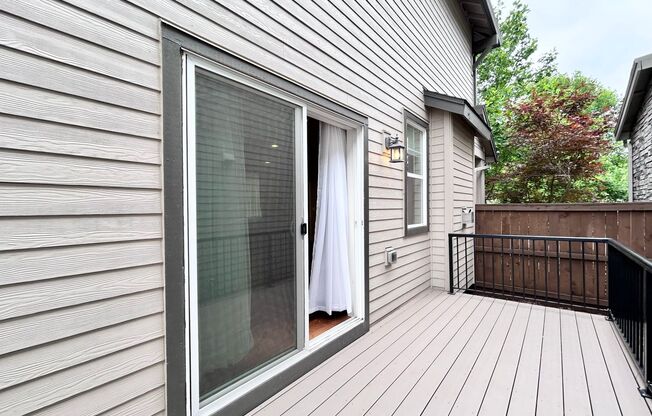 Incredibly Large 4 Bed 2.5 Bath Charmer!
