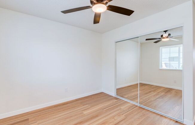 416 East Sunset Road