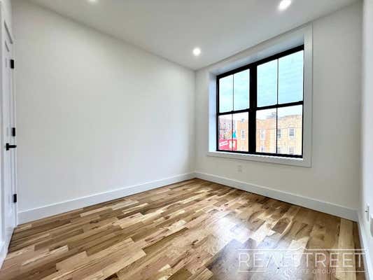 1772 NOSTRAND AVE