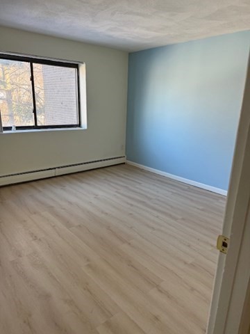 2 beds, 2 baths, 1,055 sqft, $3,000, Unit E442