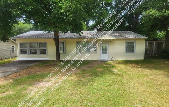 239 WARD ST
