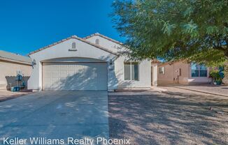 5409 South 10th Avenue