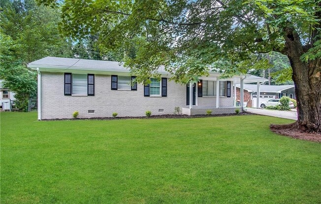 5390 SCOFIELD RD