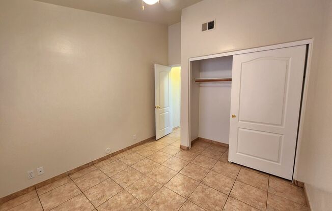 2 beds, 2 baths, $1,995