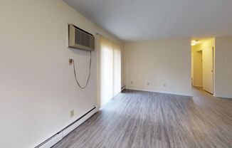 1 bed, 1 bath, $990, Unit 3505 4