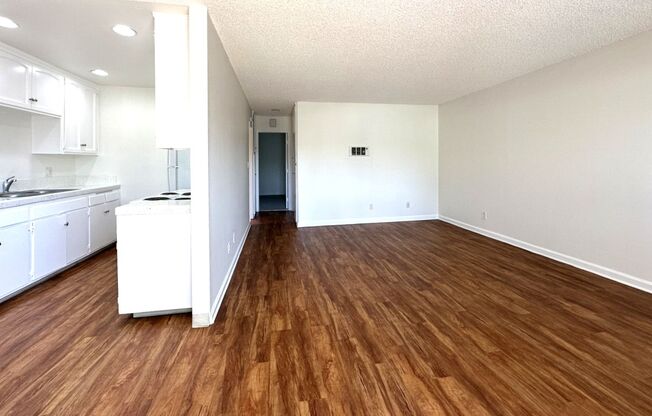 210 Quintard St