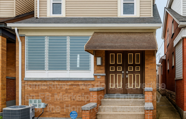 1129 CHURCH AVE