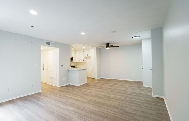 Studio, 1 bath, 700 sqft, $1,467, Unit 308