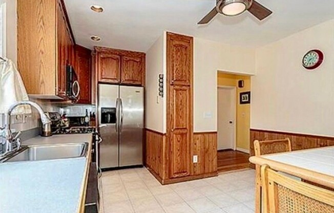 18 MOULTON RD