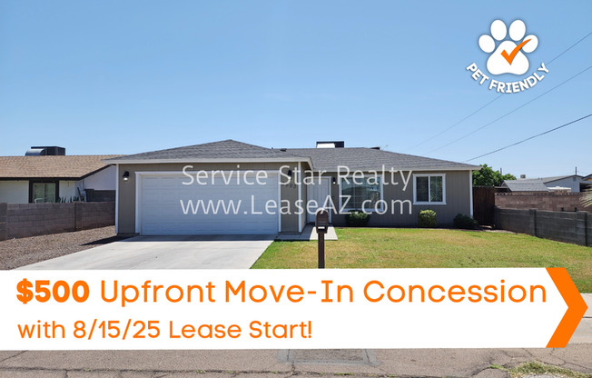 2503 E OBREGON ST