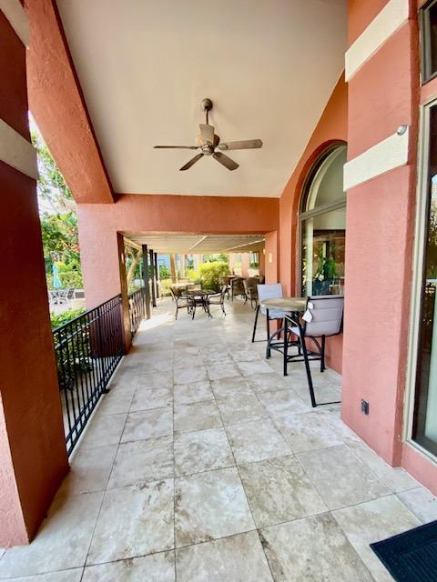 2 beds, 2 baths, 1,028 sqft, $1,995