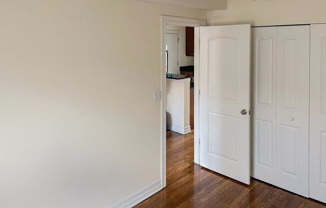 1 bed, 1 bath, 449 sqft, $2,195, Unit 3808S-3W