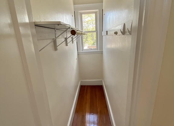 7 HARVARD TERRACE