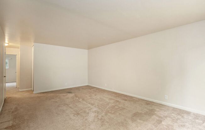 2608 Central Ave #B - LU