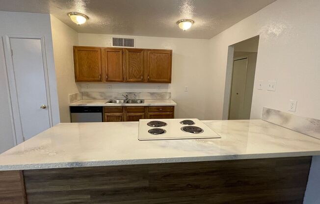 Very nice home in NRH in Birdville ISD