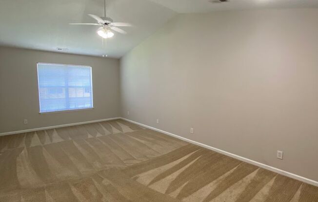 1 bed, 1 bath, 765 sqft, $1,000, Unit 2744-7