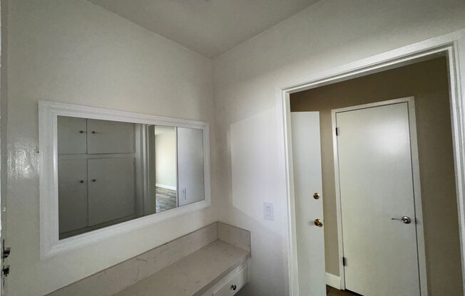 Studio, 1 bath, $1,395, Unit 8