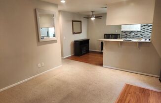 3 beds, 2 baths, $2,800, Unit # 186