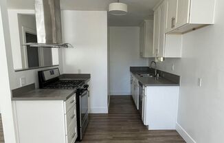 1 bed, 1 bath, 700 sqft, $2,250, Unit #5