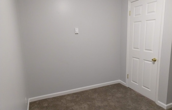 1 bed, 1 bath, 710 sqft, $1,795, Unit 09
