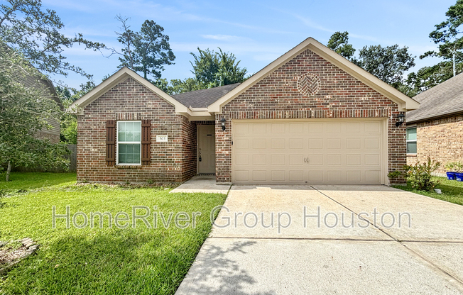 503 PEDROSO DR