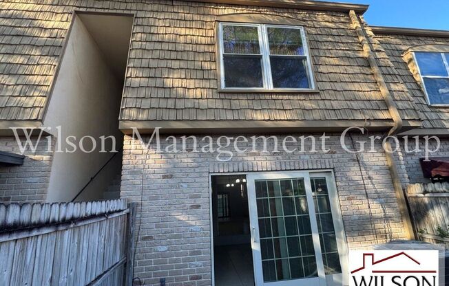 2 beds, 1.5 baths, 1,219 sqft, $1,650, Unit 1803