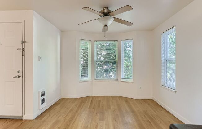 1 bed, 1 bath, 800 sqft, $2,095, Unit Unit C101